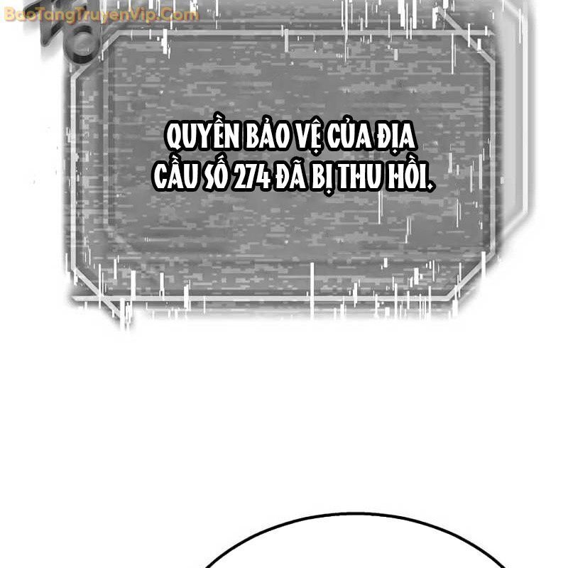 Thần Khí Huyền Thoại Của Người Chơi Thiên Tài - Chapter 1 - Page 146