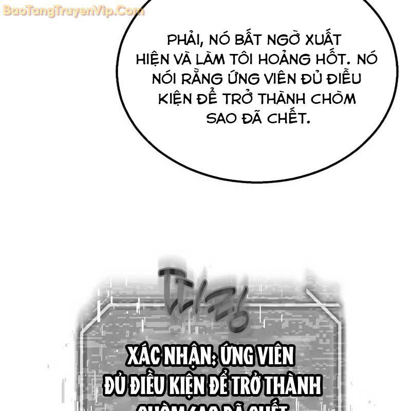 Thần Khí Huyền Thoại Của Người Chơi Thiên Tài - Chapter 1 - Page 147