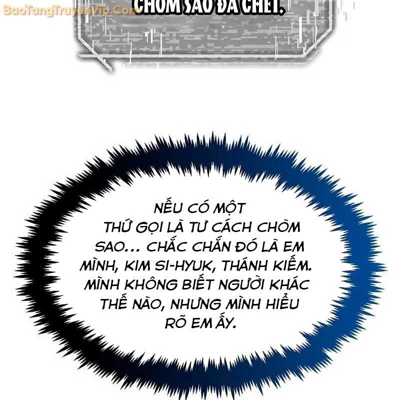 Thần Khí Huyền Thoại Của Người Chơi Thiên Tài - Chapter 1 - Page 148