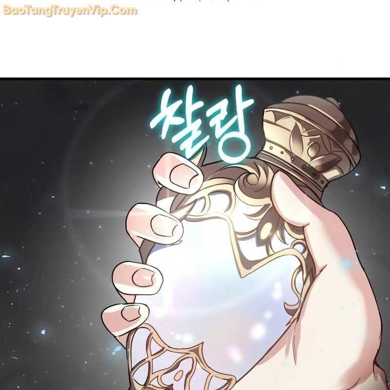 Thần Khí Huyền Thoại Của Người Chơi Thiên Tài - Chapter 1 - Page 149