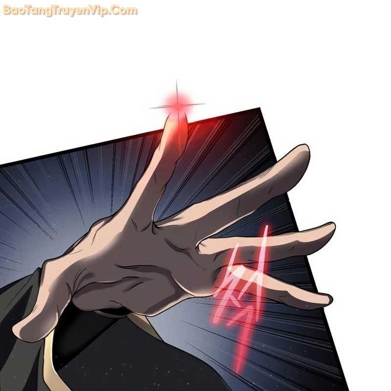 Thần Khí Huyền Thoại Của Người Chơi Thiên Tài - Chapter 1 - Page 15