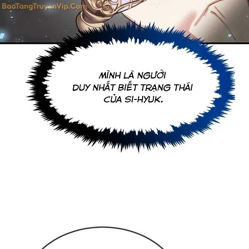 Thần Khí Huyền Thoại Của Người Chơi Thiên Tài - Chapter 1 - Page 150