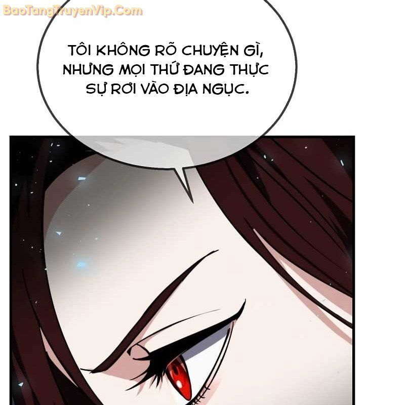 Thần Khí Huyền Thoại Của Người Chơi Thiên Tài - Chapter 1 - Page 151