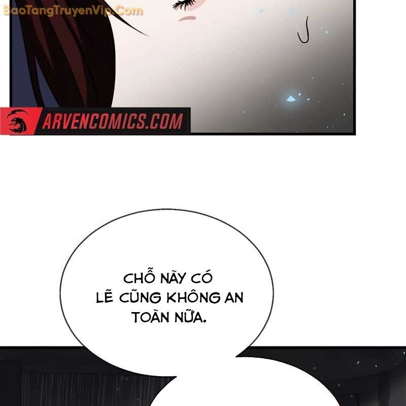 Thần Khí Huyền Thoại Của Người Chơi Thiên Tài - Chapter 1 - Page 152