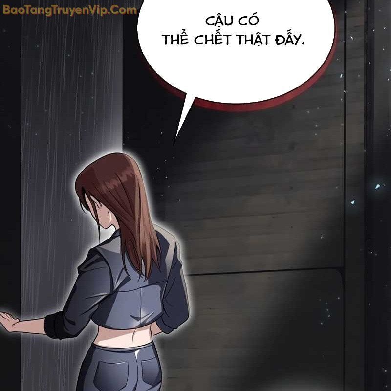 Thần Khí Huyền Thoại Của Người Chơi Thiên Tài - Chapter 1 - Page 153