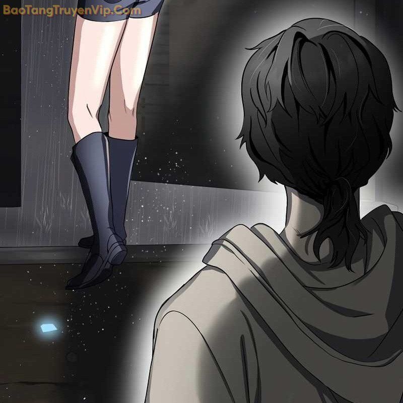 Thần Khí Huyền Thoại Của Người Chơi Thiên Tài - Chapter 1 - Page 154