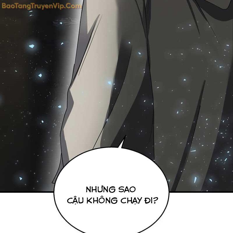 Thần Khí Huyền Thoại Của Người Chơi Thiên Tài - Chapter 1 - Page 155