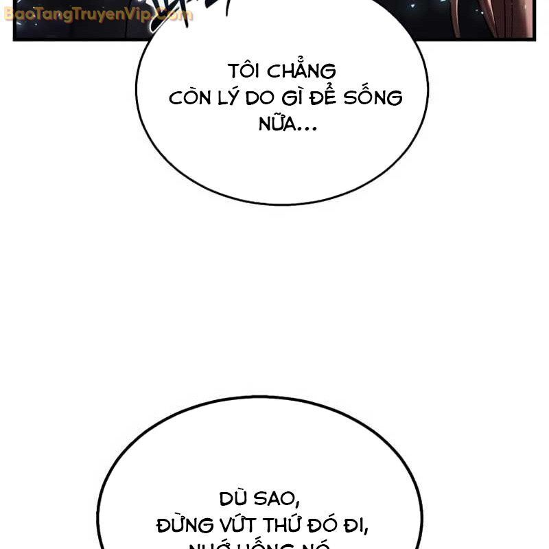 Thần Khí Huyền Thoại Của Người Chơi Thiên Tài - Chapter 1 - Page 158