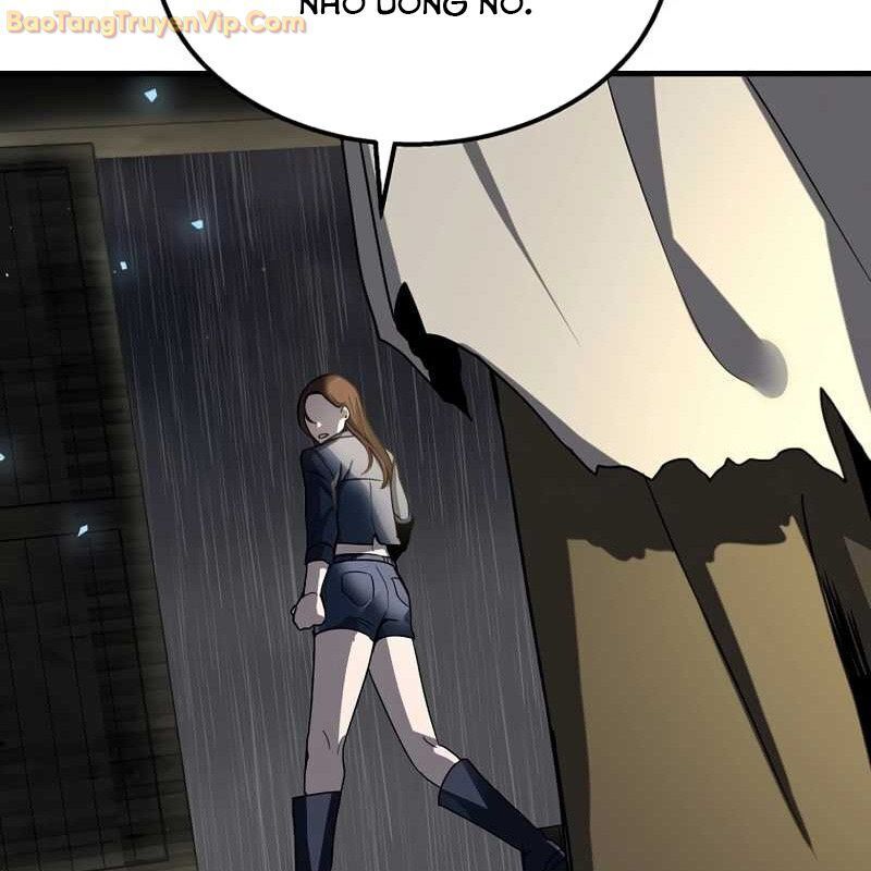 Thần Khí Huyền Thoại Của Người Chơi Thiên Tài - Chapter 1 - Page 159