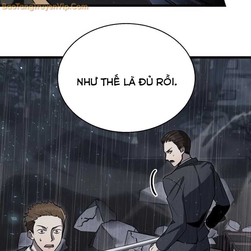 Thần Khí Huyền Thoại Của Người Chơi Thiên Tài - Chapter 1 - Page 16