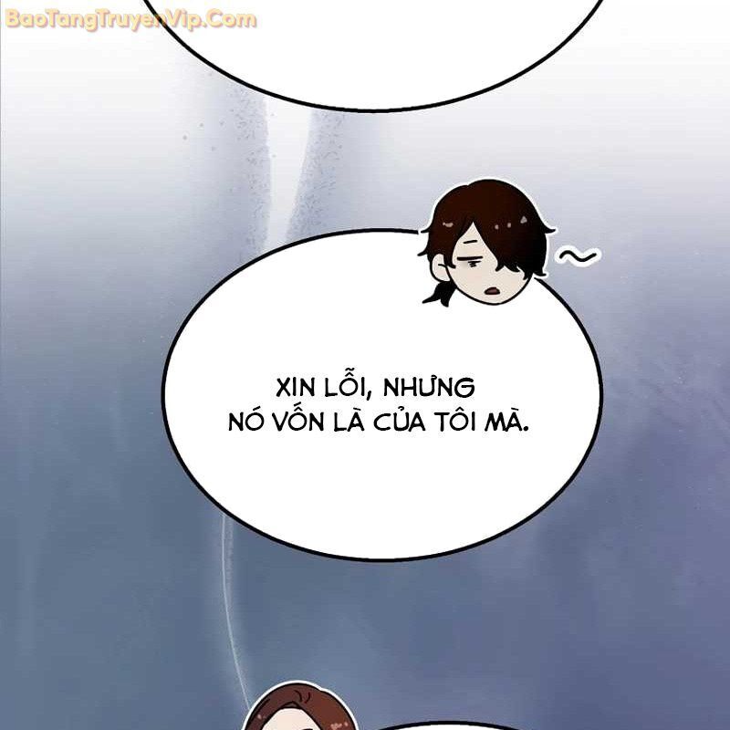 Thần Khí Huyền Thoại Của Người Chơi Thiên Tài - Chapter 1 - Page 161