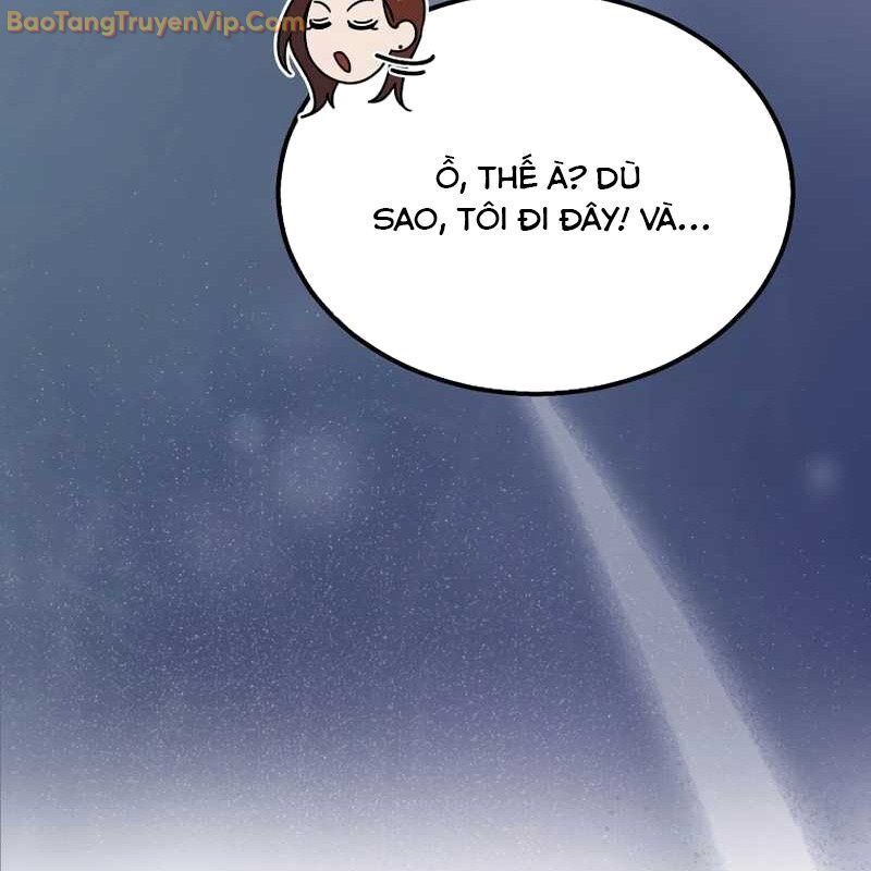 Thần Khí Huyền Thoại Của Người Chơi Thiên Tài - Chapter 1 - Page 162