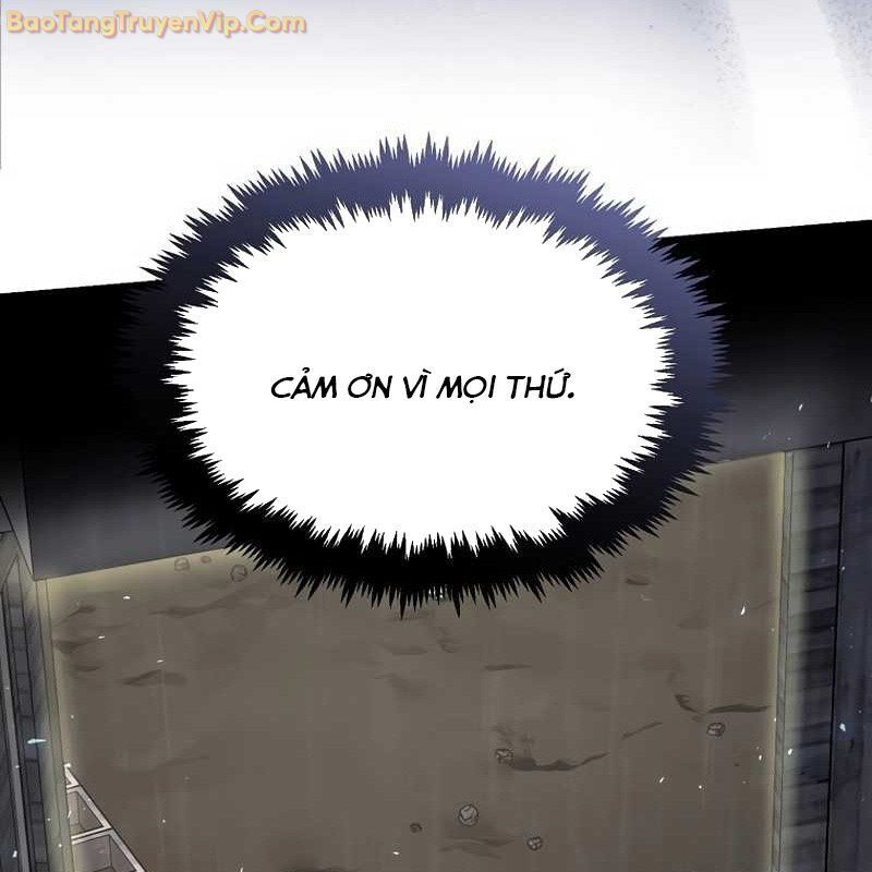 Thần Khí Huyền Thoại Của Người Chơi Thiên Tài - Chapter 1 - Page 163