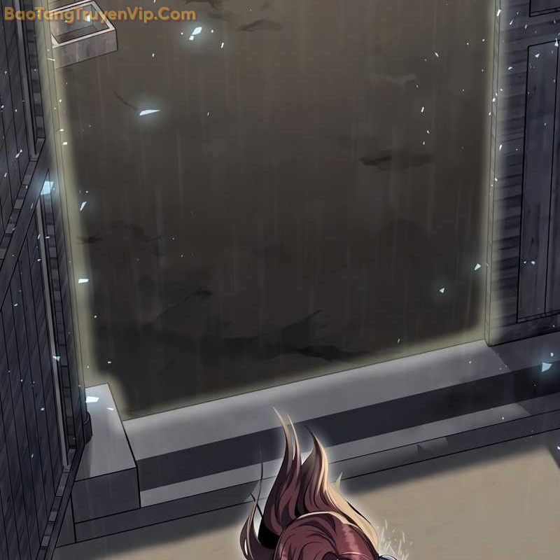 Thần Khí Huyền Thoại Của Người Chơi Thiên Tài - Chapter 1 - Page 164