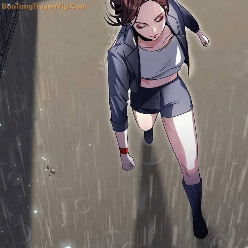 Thần Khí Huyền Thoại Của Người Chơi Thiên Tài - Chapter 1 - Page 165