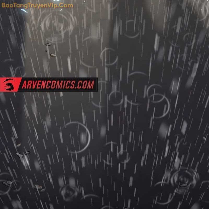 Thần Khí Huyền Thoại Của Người Chơi Thiên Tài - Chapter 1 - Page 166