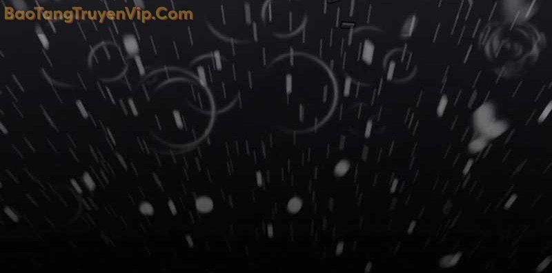 Thần Khí Huyền Thoại Của Người Chơi Thiên Tài - Chapter 1 - Page 167