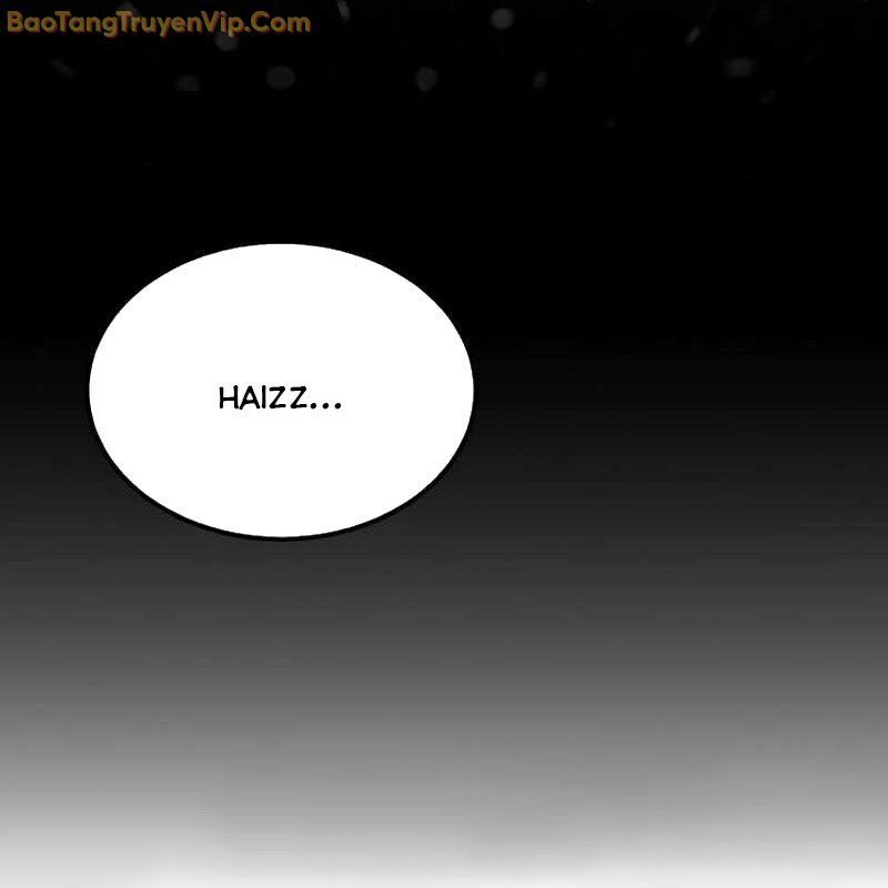 Thần Khí Huyền Thoại Của Người Chơi Thiên Tài - Chapter 1 - Page 168