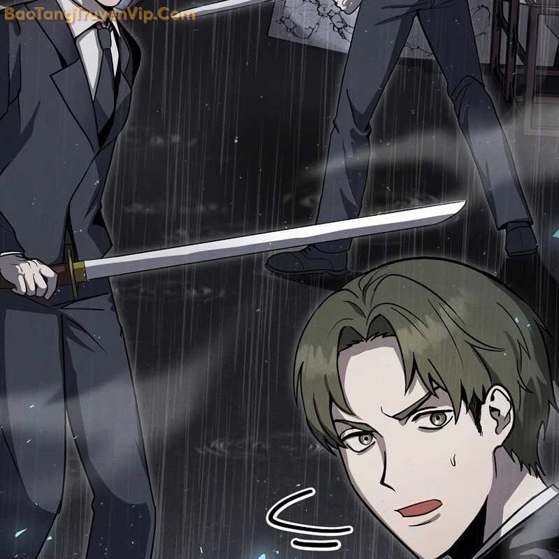 Thần Khí Huyền Thoại Của Người Chơi Thiên Tài - Chapter 1 - Page 17