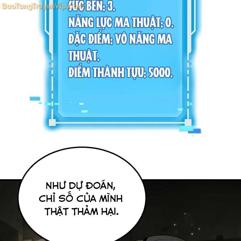 Thần Khí Huyền Thoại Của Người Chơi Thiên Tài - Chapter 1 - Page 171