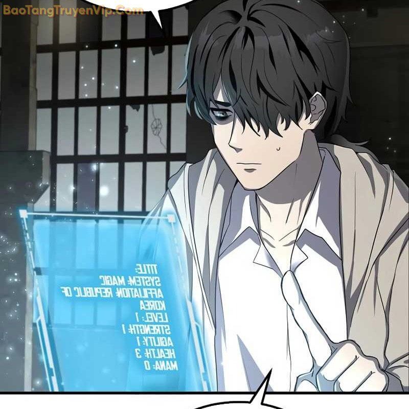 Thần Khí Huyền Thoại Của Người Chơi Thiên Tài - Chapter 1 - Page 172