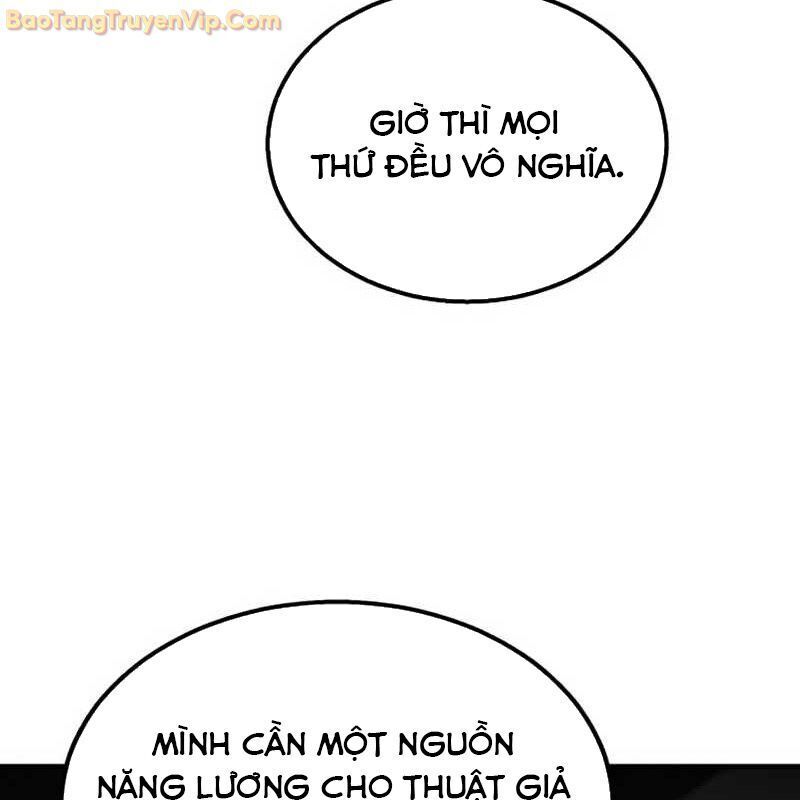 Thần Khí Huyền Thoại Của Người Chơi Thiên Tài - Chapter 1 - Page 173