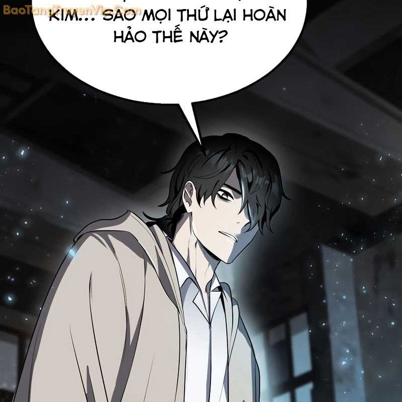 Thần Khí Huyền Thoại Của Người Chơi Thiên Tài - Chapter 1 - Page 174