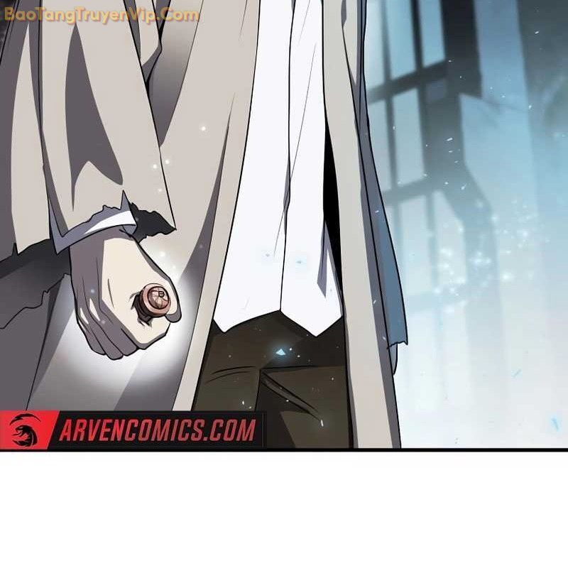 Thần Khí Huyền Thoại Của Người Chơi Thiên Tài - Chapter 1 - Page 175