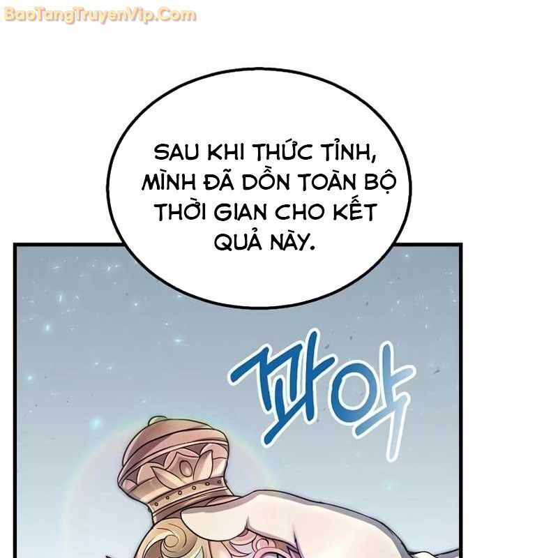 Thần Khí Huyền Thoại Của Người Chơi Thiên Tài - Chapter 1 - Page 176