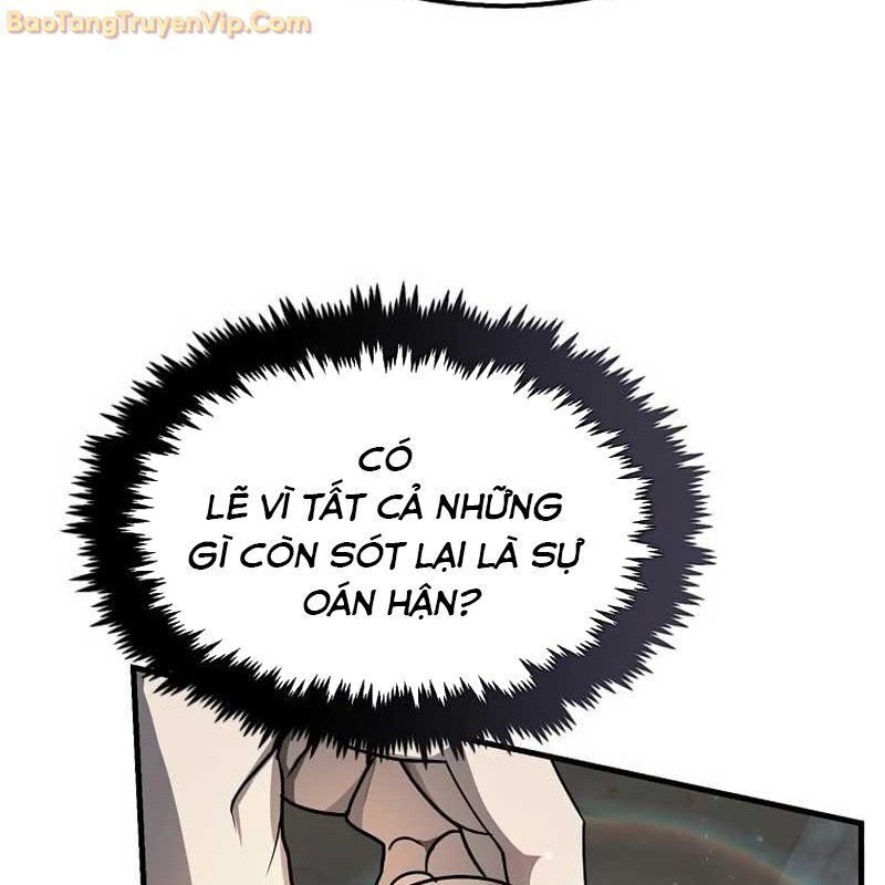 Thần Khí Huyền Thoại Của Người Chơi Thiên Tài - Chapter 1 - Page 178