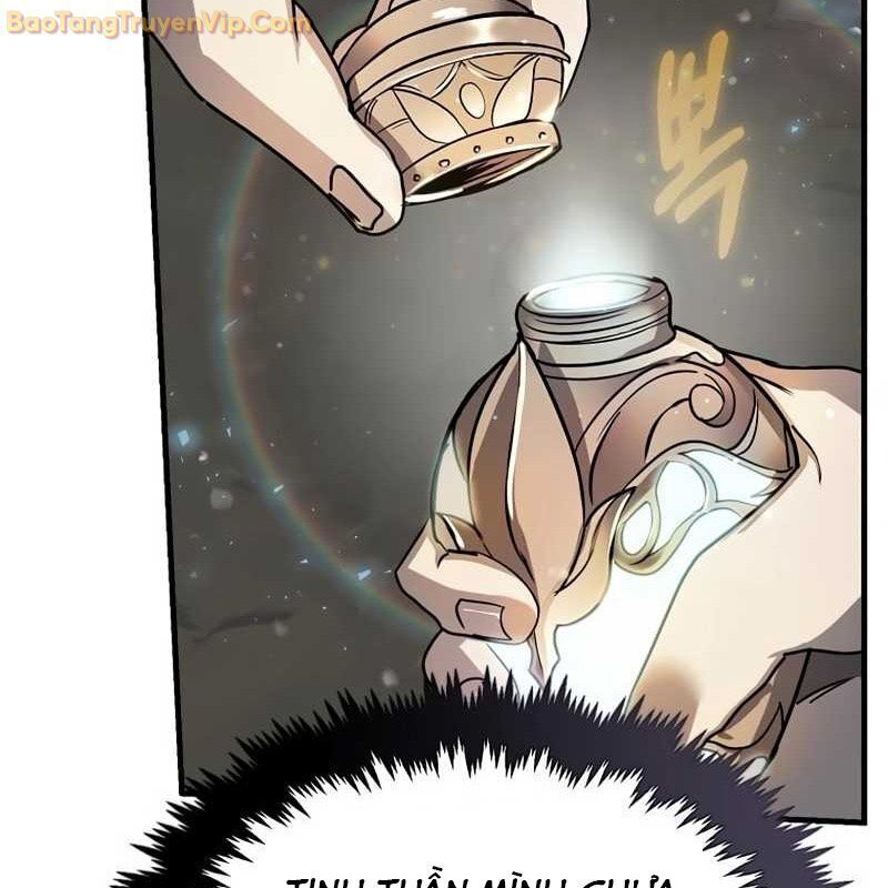 Thần Khí Huyền Thoại Của Người Chơi Thiên Tài - Chapter 1 - Page 179