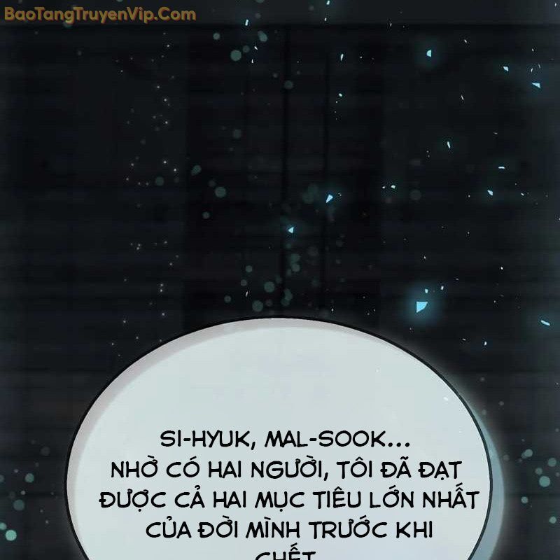 Thần Khí Huyền Thoại Của Người Chơi Thiên Tài - Chapter 1 - Page 181