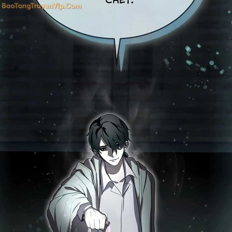 Thần Khí Huyền Thoại Của Người Chơi Thiên Tài - Chapter 1 - Page 182