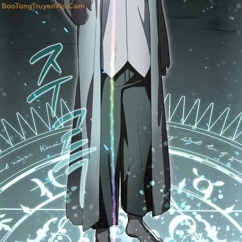 Thần Khí Huyền Thoại Của Người Chơi Thiên Tài - Chapter 1 - Page 183