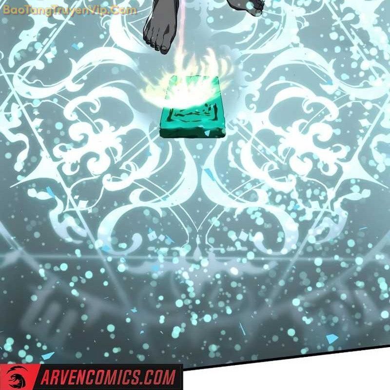 Thần Khí Huyền Thoại Của Người Chơi Thiên Tài - Chapter 1 - Page 184