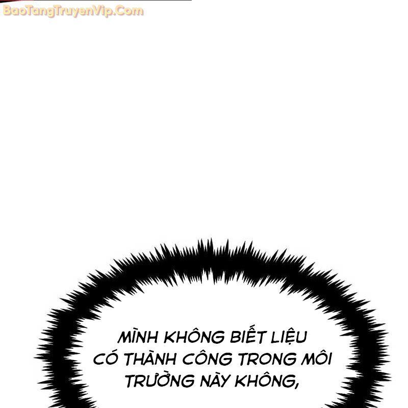 Thần Khí Huyền Thoại Của Người Chơi Thiên Tài - Chapter 1 - Page 185