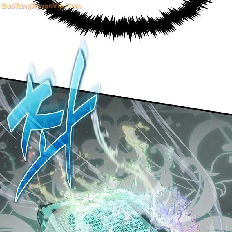 Thần Khí Huyền Thoại Của Người Chơi Thiên Tài - Chapter 1 - Page 186