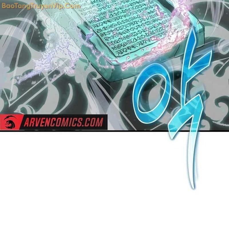 Thần Khí Huyền Thoại Của Người Chơi Thiên Tài - Chapter 1 - Page 187