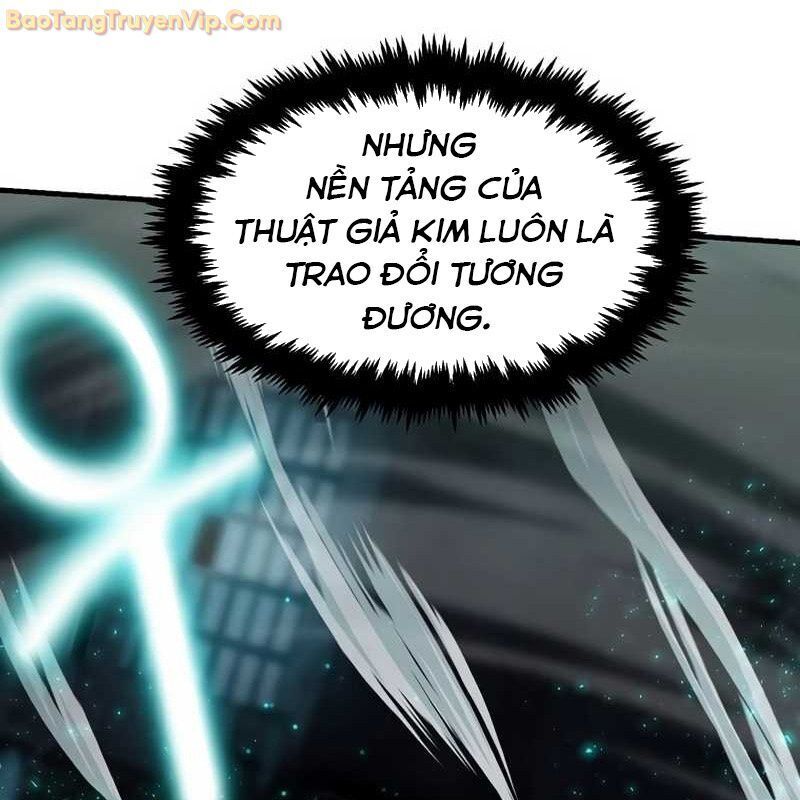 Thần Khí Huyền Thoại Của Người Chơi Thiên Tài - Chapter 1 - Page 188