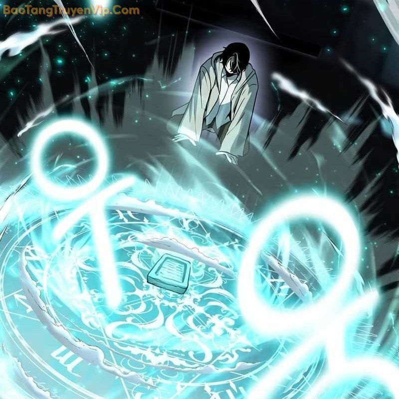 Thần Khí Huyền Thoại Của Người Chơi Thiên Tài - Chapter 1 - Page 189