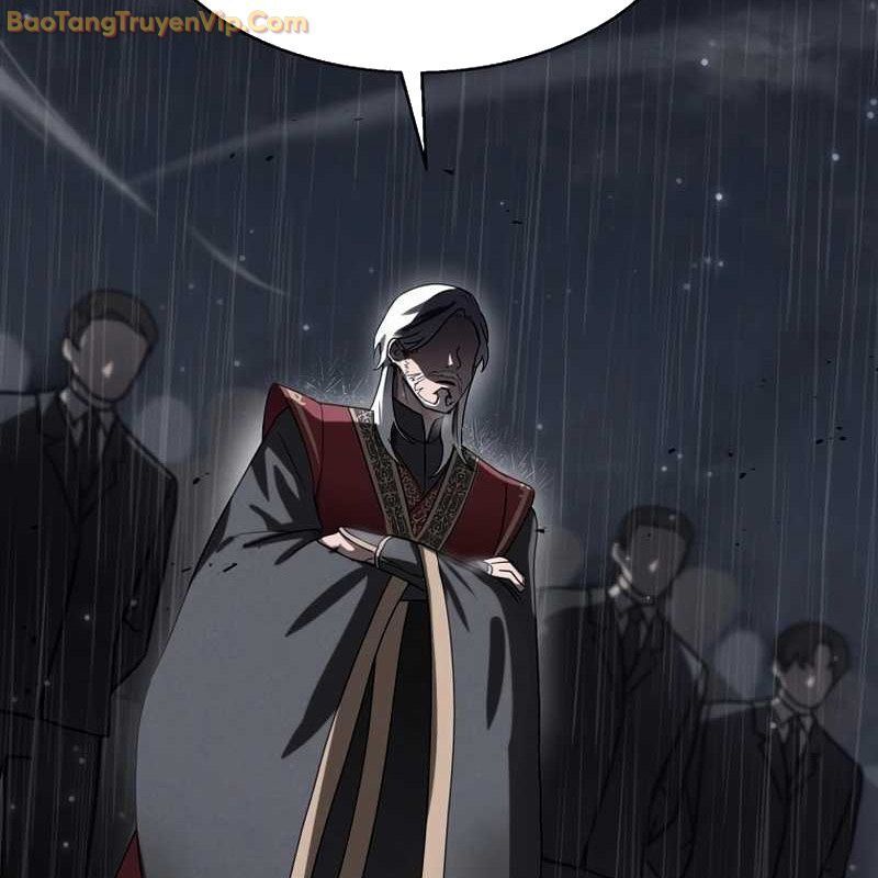 Thần Khí Huyền Thoại Của Người Chơi Thiên Tài - Chapter 1 - Page 19