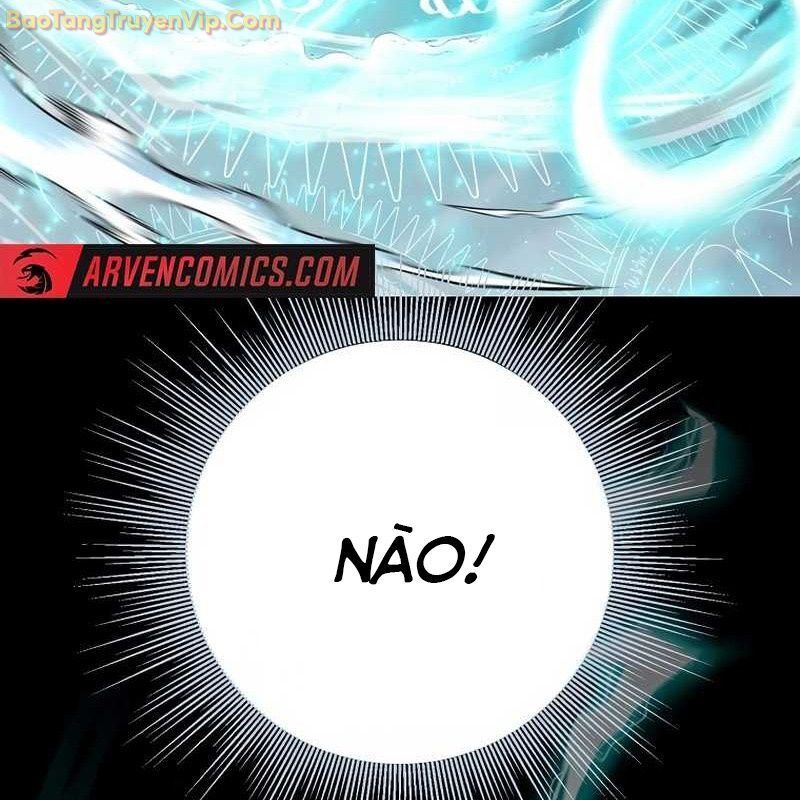 Thần Khí Huyền Thoại Của Người Chơi Thiên Tài - Chapter 1 - Page 190