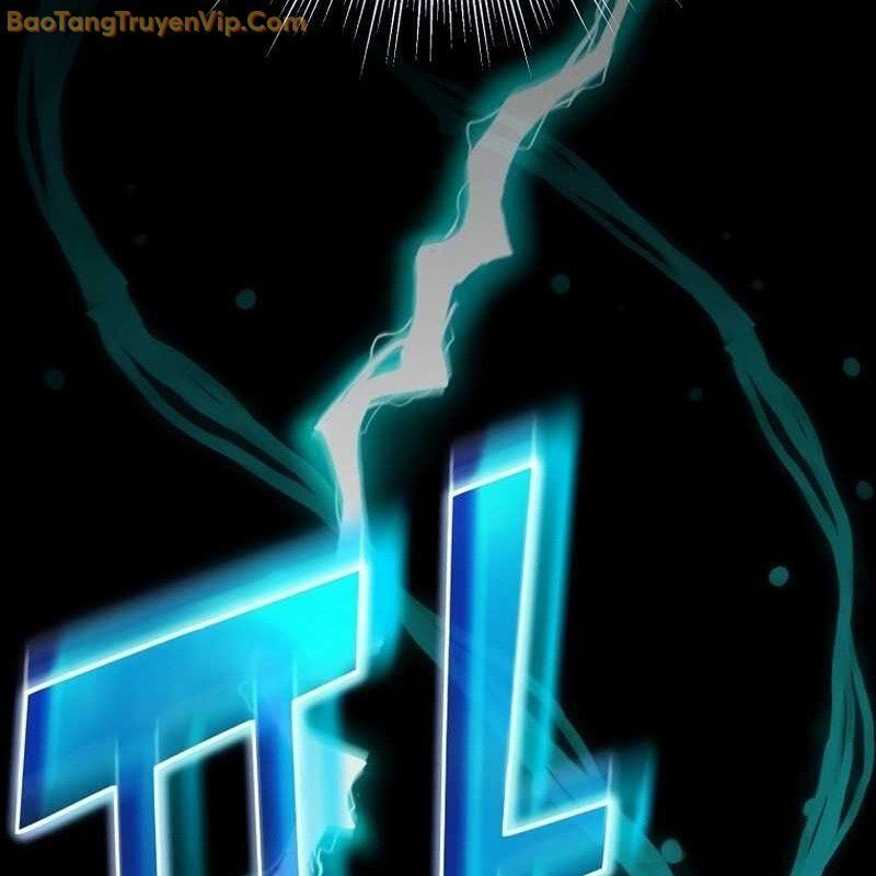 Thần Khí Huyền Thoại Của Người Chơi Thiên Tài - Chapter 1 - Page 191