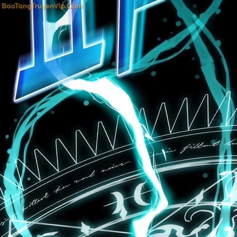 Thần Khí Huyền Thoại Của Người Chơi Thiên Tài - Chapter 1 - Page 192