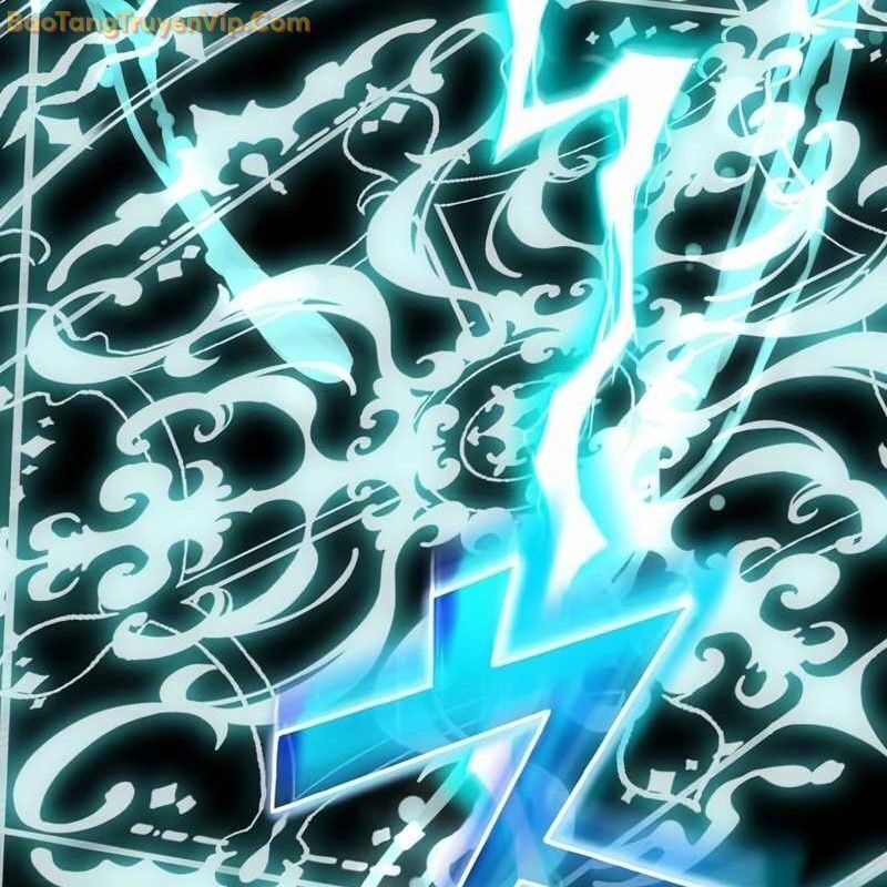 Thần Khí Huyền Thoại Của Người Chơi Thiên Tài - Chapter 1 - Page 193