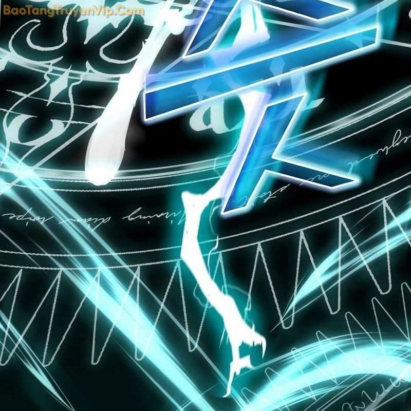 Thần Khí Huyền Thoại Của Người Chơi Thiên Tài - Chapter 1 - Page 194