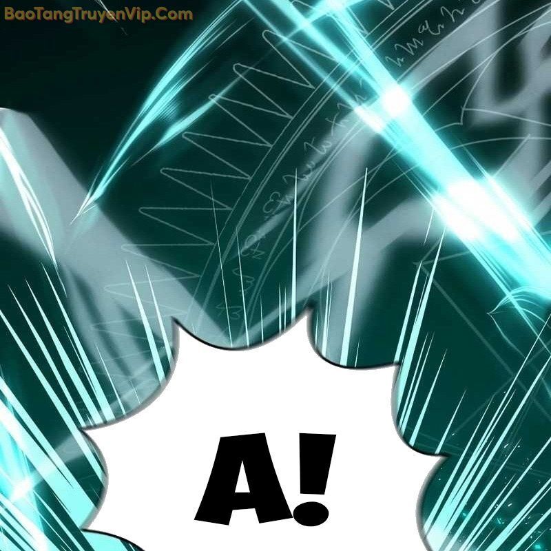 Thần Khí Huyền Thoại Của Người Chơi Thiên Tài - Chapter 1 - Page 195