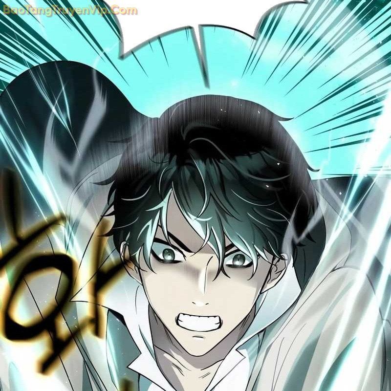 Thần Khí Huyền Thoại Của Người Chơi Thiên Tài - Chapter 1 - Page 196