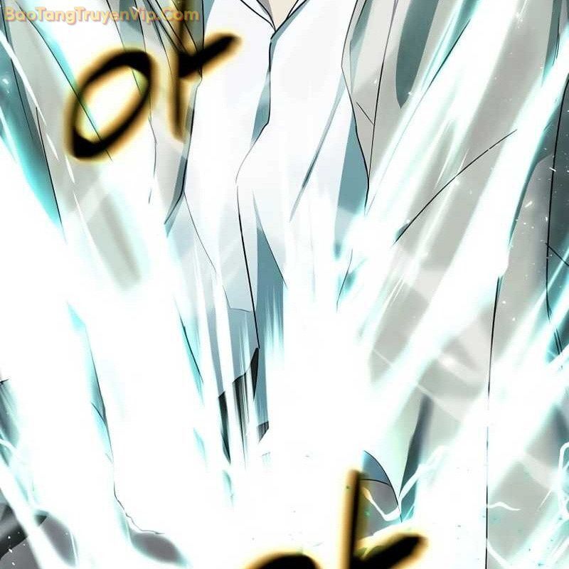 Thần Khí Huyền Thoại Của Người Chơi Thiên Tài - Chapter 1 - Page 197