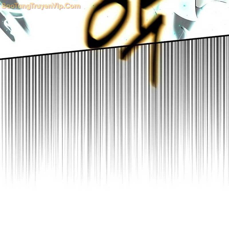 Thần Khí Huyền Thoại Của Người Chơi Thiên Tài - Chapter 1 - Page 198